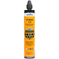 ANCORANTE CHIMICO POLIESTERE "HYBRID 3.0"- 300 ML