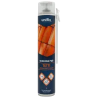 SCHIUMA PUR TETTI MANUALE B3-750ML