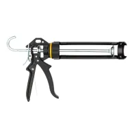 PISTOLA A SCHELETRO "UX-1" PER SIGILLANTI