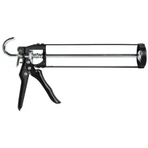 PISTOLA A SCHELETRO PER SIGILLANTI UNIFIX