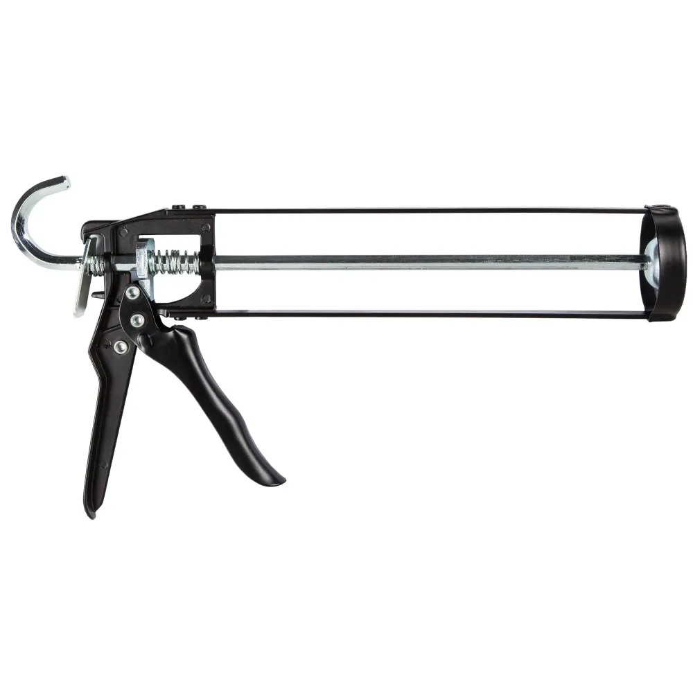 PISTOLA A SCHELETRO PER SIGILLANTI UNIFIX