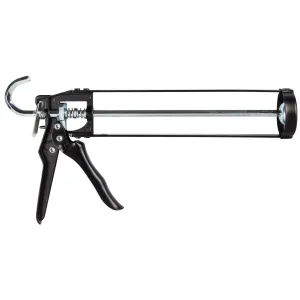 PISTOLA A SCHELETRO PER SIGILLANTI UNIFIX