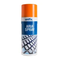 SPRAY SOFFIA E RAFFREDDA  400 ML