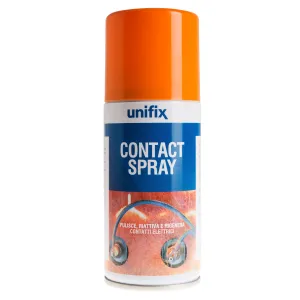 CONTACT SPRAY 150 ML