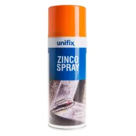 ZINCO SPRAY UNIFIX 400 ML