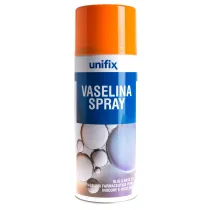 OLIO DI VASELINA SPRAY 400ML