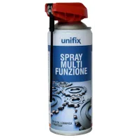 SPRAY MULTIFUNZIONE 400 ML