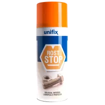 SPRAY ROSTSTOP UNIFIX 400ML