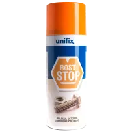 SPRAY ROSTSTOP UNIFIX 400ML