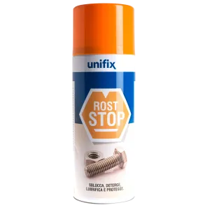 SPRAY ROSTSTOP UNIFIX 400ML