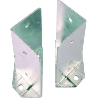 COPP. SUPP.D´ANC.P.TRAVI-104X104X197MM