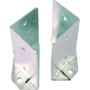 COPP. SUPP.D´ANC.P.TRAVI-104X104X197MM
