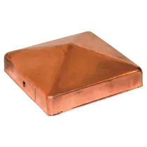 BORCHIA QUADRA P.PALI- RAME  91X91 MM