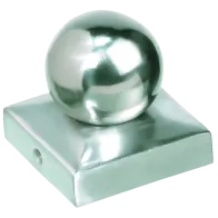 BORCHIA QUADRA C.SF.P.PALI ALL.91X91 MM