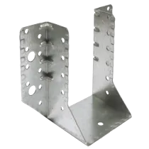 SCARPA D`ANCORAGGIO EST. 160X200MM