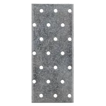 PIASTRA DI FISS.PERFOR. 60X200MM