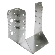 SCARPA D'ANCORAGGIO EST. 100X140MM