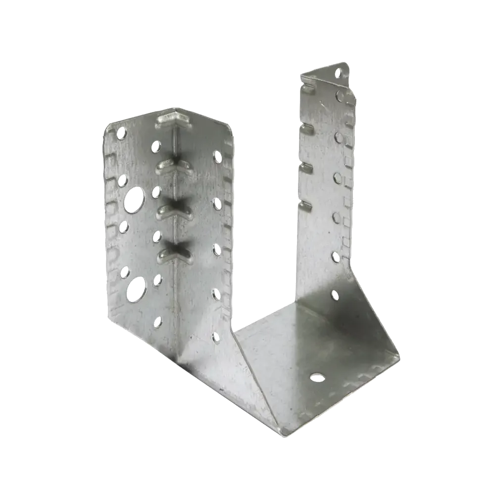 SCARPA D'ANCORAGGIO EST. 100X140MM