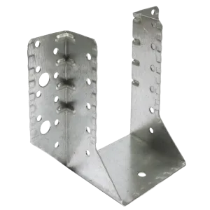 SCARPA D'ANCORAGGIO EST.  80X120MM