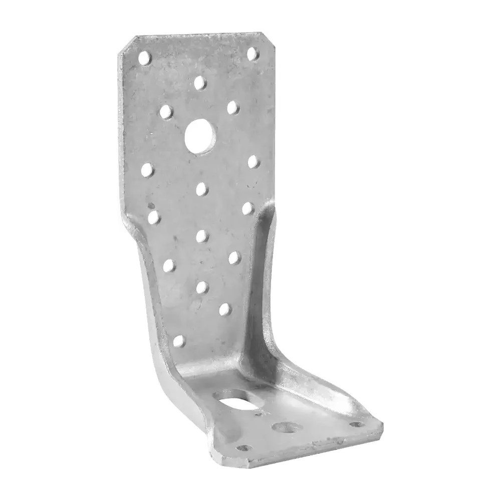 GIUNZIONE ANGOLARE DOPPIO RINFORZO KR-FIX 96X65X4,0MM GIUNZIONE ANGOLARE DOPPIO RINFORZO KR-FIX 96X65X4,0MM