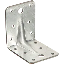 PIASTRA FISS.ANG.NERV. WV-FIX 105X105X90