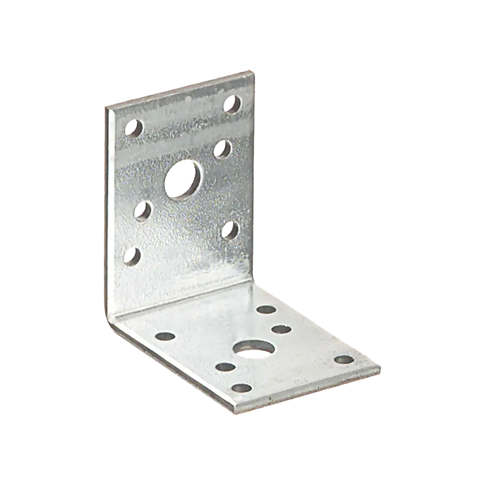 PIASTRA FISS.ANG.V.C. WGK-FIX 60X60X45MM
