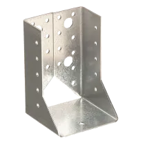 SCARPA D'ANCORAGGIO ALI INTERNE 80X120MM