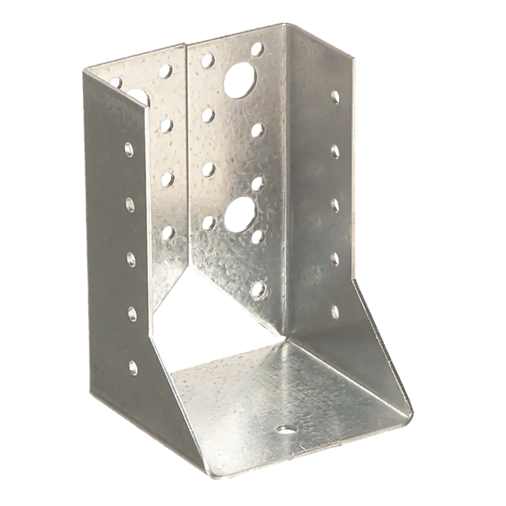 SCARPA D'ANCORAGGIO ALI INTERNE 80X120MM