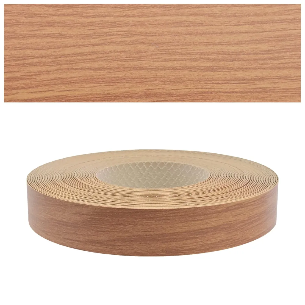 BORDO EGGER H1180 MM23 ROVERE NATURALE ST37 8/10 ABS