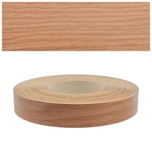 BORDO EGGER H1180 MM23 ROVERE NATURALE ST37 8/10 ABS