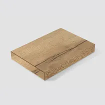 NOBILITATO EGGER H1180 MM19 ROVERE NATURALE HALIFAX ST37