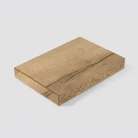 NOBILITATO EGGER H1180 MM19 ROVERE NATURALE HALIFAX ST37