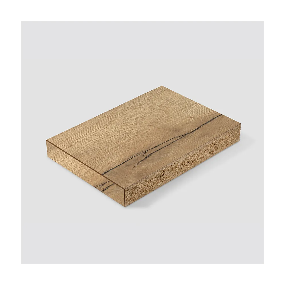 NOBILITATO EGGER H1180 MM19 ROVERE NATURALE HALIFAX ST37