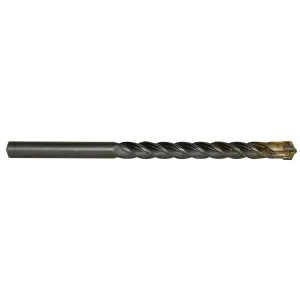 PUNTA "PRO4" PER MATERIALI EDILI 16X150