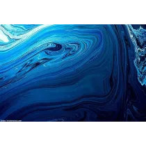 DALER FW 750ML MEDIO POURING