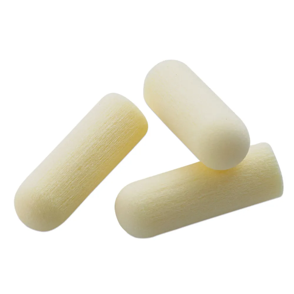 DALER FW MARKER PUNTE RICAMBIO SET GRANDE 3-6MM 3PZ