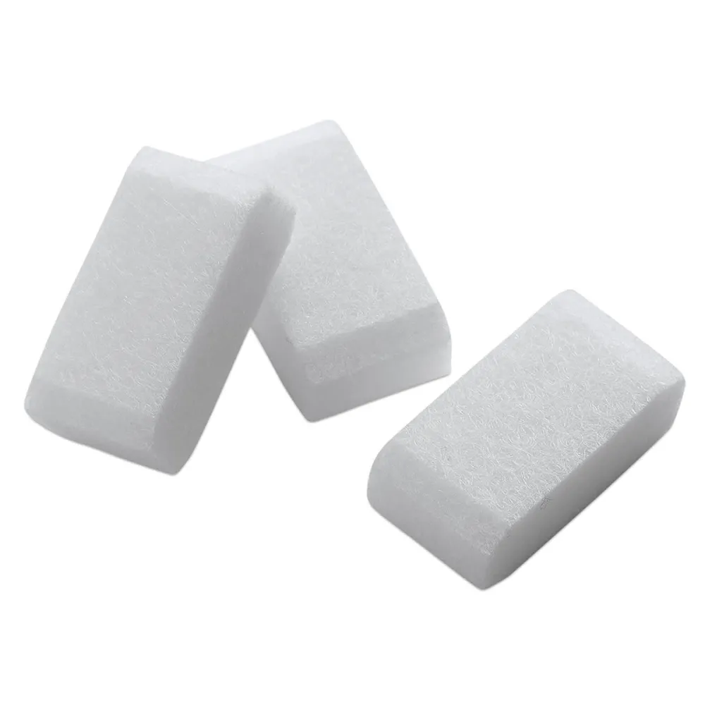 DALER FW MARKER PUNTE RICAMBIO SET GRAND 8-15MM 3PZ