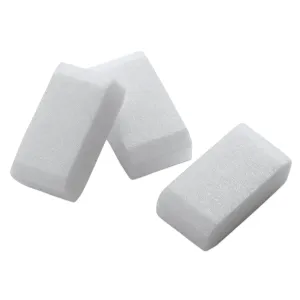 DALER FW MARKER PUNTE RICAMBIO SET GRAND 8-15MM 3PZ
