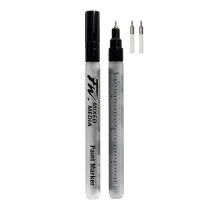 DAL FW MARKER SET 2XPICCO TECHN+PUNTE
