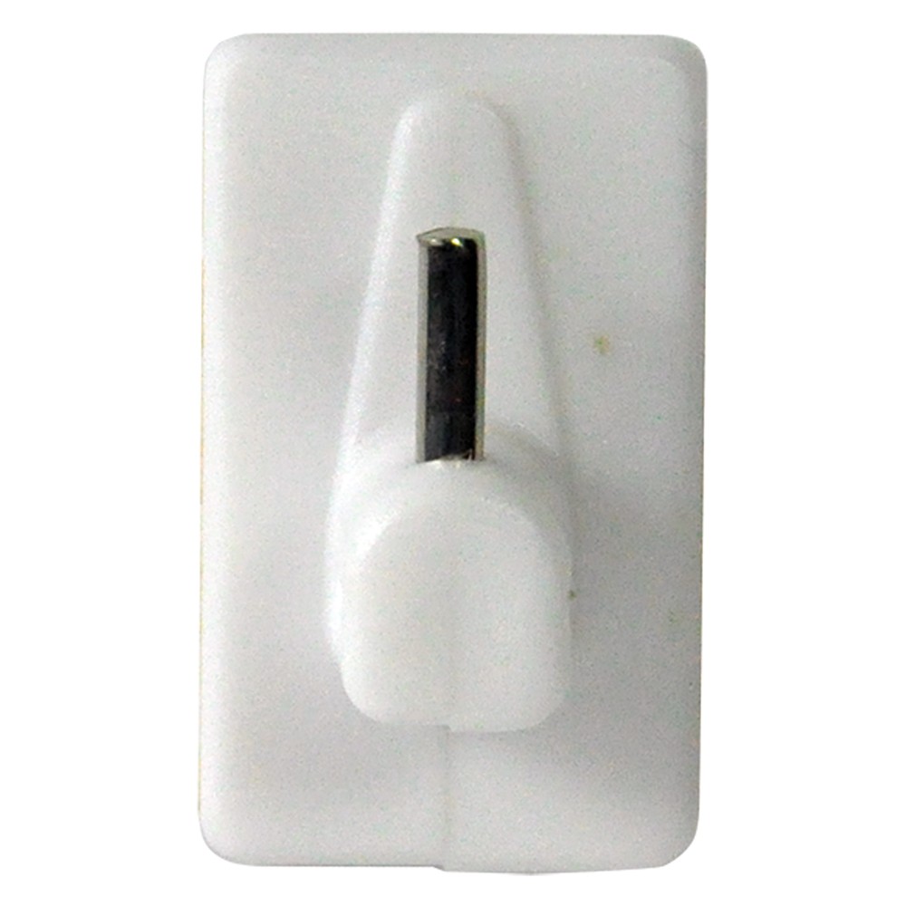 SUPPORTO ADESIVO colore marrone - pz. 8 SUPPORTO ADESIVO colore marrone - pz. 8