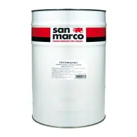 ISOMARC - IMPREGNANTE CONSOLIDANTE PER MURO - 5LT