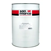 ISOMARC SAN MARCO Consolidante per Muro 1 L