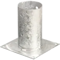 ANCOR.D'AP.P.PALI ROTONDI D.100X150