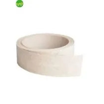 COPPIA BORDI LAM BL MM 700X45 TRAVERTINO SARDO