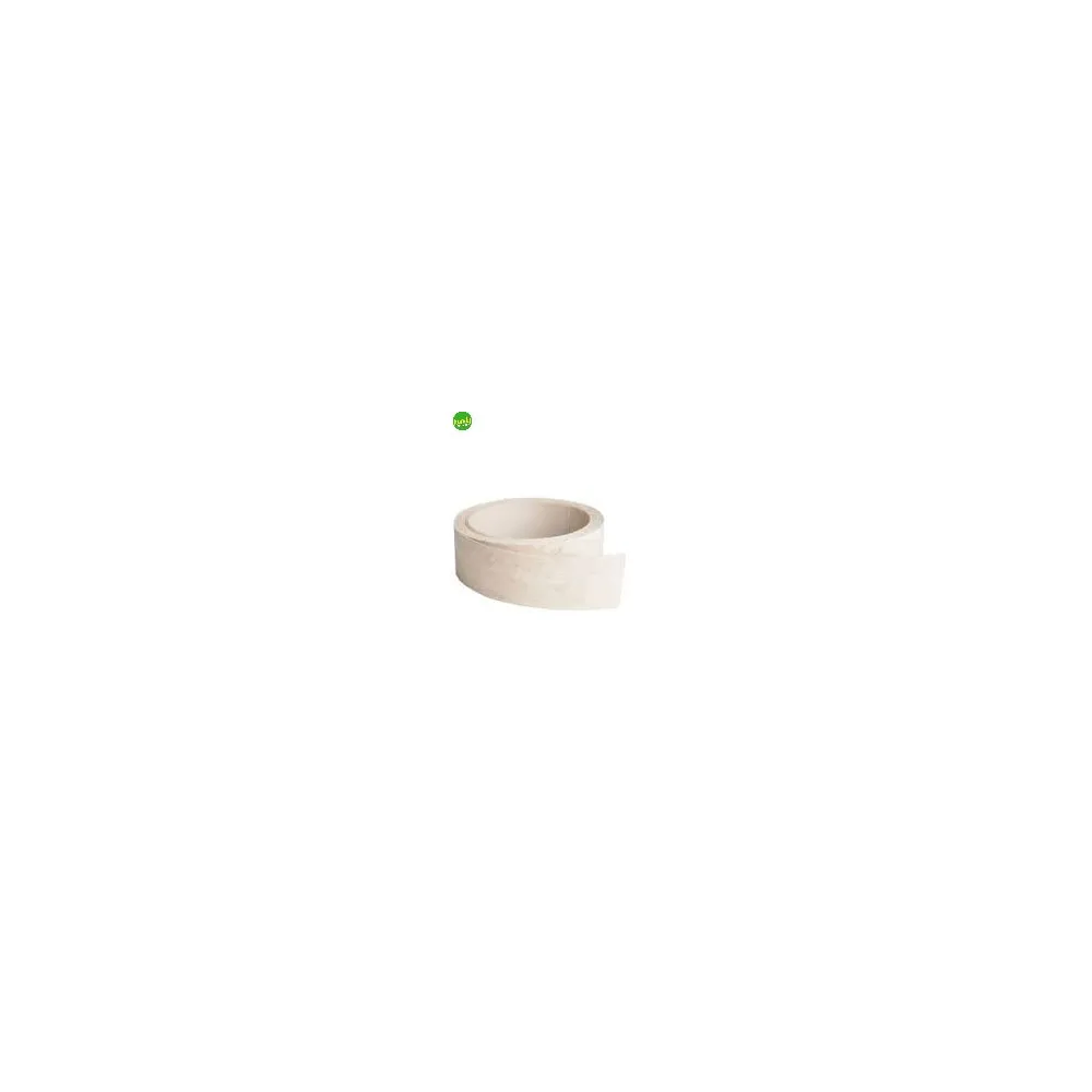 COPPIA BORDI LAM BL MM 700X45 TRAVERTINO SARDO