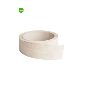 COPPIA BORDI LAM BL MM 700X45 TRAVERTINO SARDO