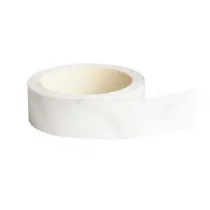 COPPIA BORDI LAM BL MM 700X45 CARRARA