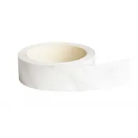 COPPIA BORDI LAM BL MM 700X45 CARRARA