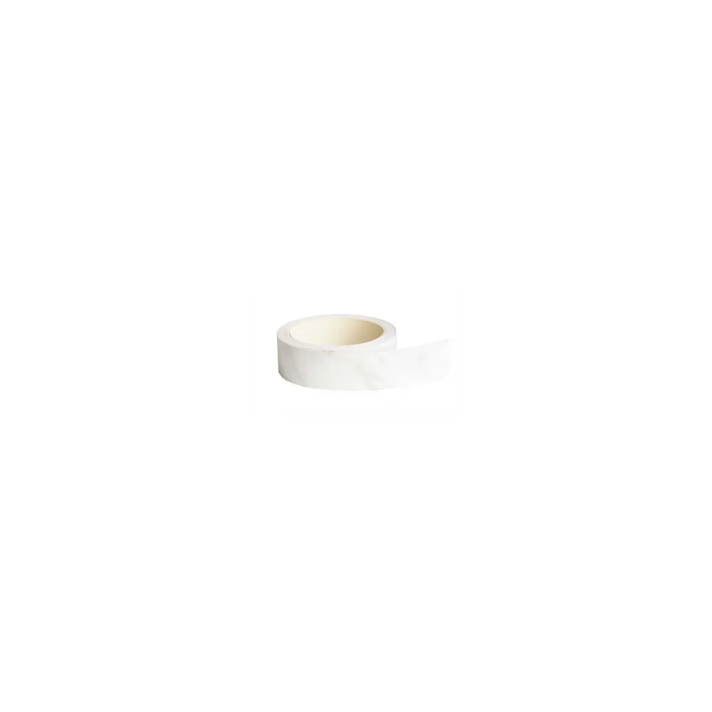 COPPIA BORDI LAM BL MM 700X45 CARRARA