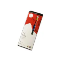 DALER SIMPLY OLIO 12X12ML SET